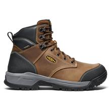 Men's Evanston 6" Waterproof Boot (Soft Toe)