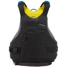 Women's Siren PFD - Closeout by NRS in Squamish BC