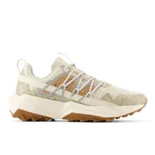 Women's Tektrel by New Balance