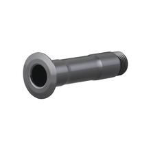 Full Suspension Main Pivot Bolts