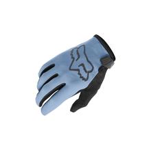 Ranger Mountain Bike Glove by Fox Racing in Trois Rivières QC
