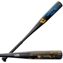 2022 Uprising (-11) USA Baseball Bat by DeMarini in South Sioux City NE