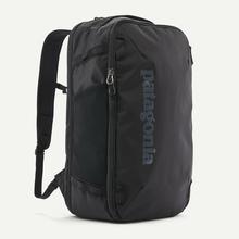 Black Hole Mini MLC by Patagonia