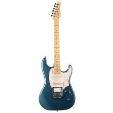 Session LTD Desert Blue HG MN by Godin Guitars