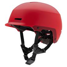 Neso Helmet by NRS