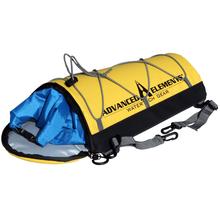 QuickDraw Deck bag by Advanced Elements