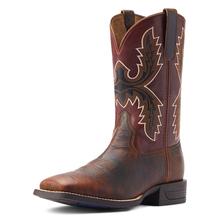 Men's Pay Window Western Boot by Ariat