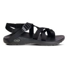 Women's Z/2 Classic by Chaco