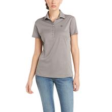 Women's Talent Polo by Ariat