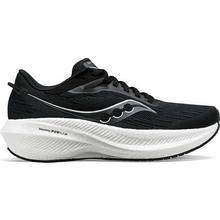 Women's Triumph 21 by Saucony