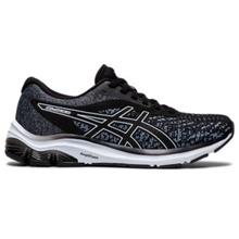 GEL-PULSE 12 Knit by ASICS