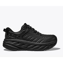 Men's Bondi Sr by HOKA in King Of Prussia PA