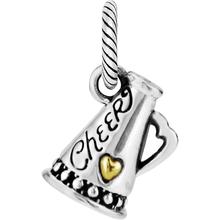 Cheer Charm by Brighton in Concord NC