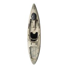 Pescador 12.0 Fishing Kayak by Perception in Frederic WI
