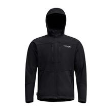 Mens Jetstream Jacket by Sitka