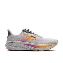 Womens Ghost 17 by Brooks Running