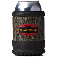 Men's Alpha Can Cooler Bottomland by LaCrosse