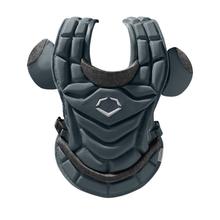 Pro-SRZ™ Fastpitch Catcher's Chest Protector - Intermediate by EvoShield