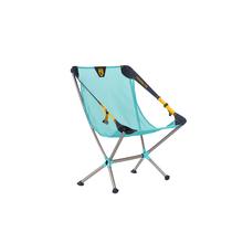 Moonlite Reclining Camp Chair by NEMO in Sinking Spring PA