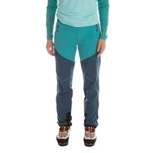 Excelsior Pant W by La Sportiva in Wilson NC