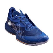 Kaos Swift 1.5 Women's Tennis Shoe by Wilson
