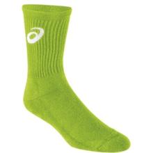 Team Crew Socks by ASICS