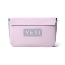 SideKick Dry 3L Gear Case - Cherry Blossom by YETI in Apache Junction AZ
