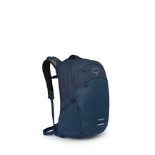 Parsec by Osprey Packs