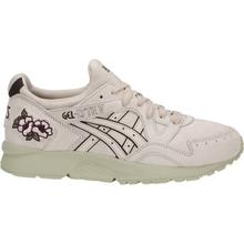 GEL-Lyte V by ASICS in South Sioux City NE