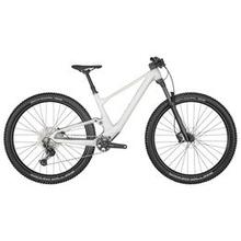 Contessa Spark 930 Bike by SCOTT Sports
