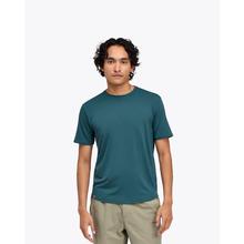 Men's Essential Tee by HOKA