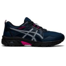 Women's GEL-Venture 8 Awl