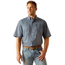 VentTEK Classic Fit Shirt