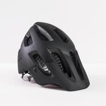 Bontrager Blaze WaveCel Mountain Bike Helmet by Trek