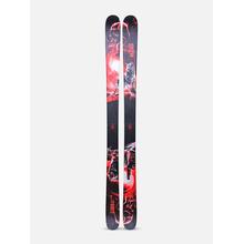 Blend Will Wesson Skis 2025 by LINE Skis in Grafton WI