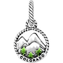 Colorado Charm by Brighton