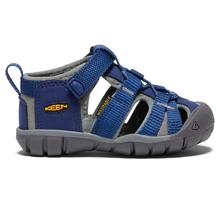 Toddlers' Seacamp II CNX by Keen in L'Assomption QC