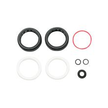 35mm Flangeless Dust Wiper Upgrade Fork Kit