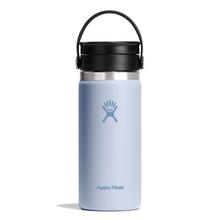 16 oz Coffee with Flex Sip™ Lid - Surf by Hydro Flask in Mishawaka IN