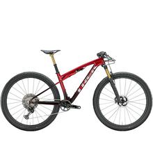 Supercaliber SLR 9.9 XTR Gen 2 by Trek