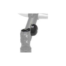 Incredibell Spring Bike Bell by Mirrycle in Exeter NH
