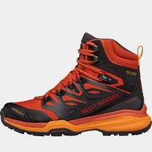 Men's Traverse HT Boot by Helly Hansen