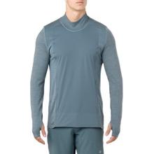 Metarun GEL-Heat Long Sleeve by ASICS