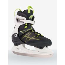 Alexis Ice by K2 Skates in St Marys OH