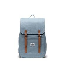 Retreat Backpack | Small by Herschel Supply