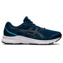 Men's Jolt 3 by ASICS