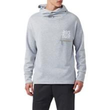 BaselayerSweat Hoodie