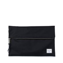 Carter Pouch by Herschel Supply