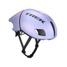 Ballista Mips Asia Fit Road Bike Helmet by Trek in 仙台市青葉区 宮城県