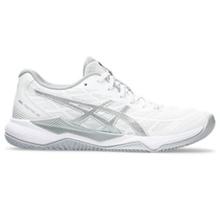 Women's Gel-Tactic 12